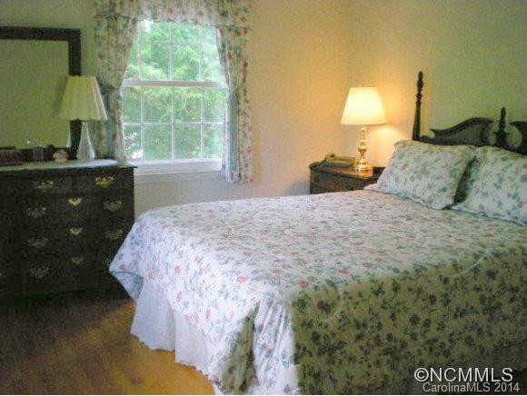 41 Robinhood - Photo 10