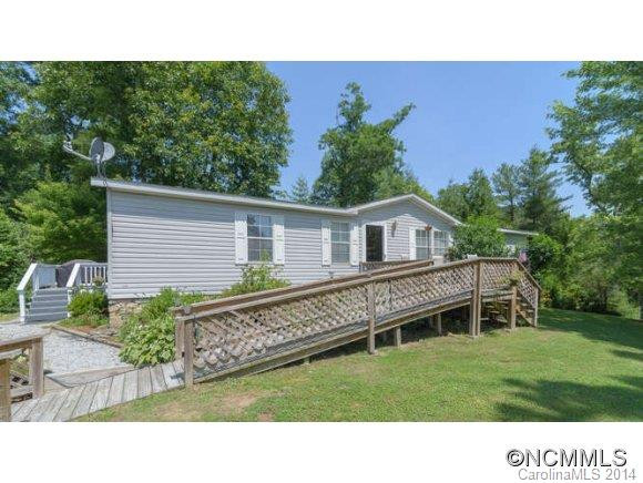 123 Shelter Cove Lane