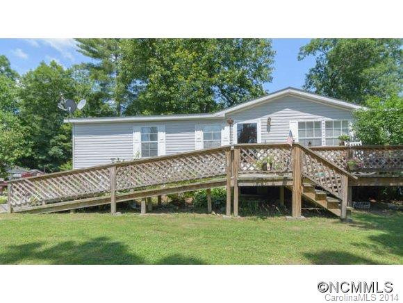 123 Shelter Cove Lane - Photo 2