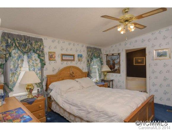 123 Shelter Cove Lane - Photo 11