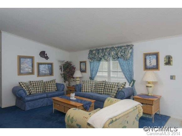 123 Shelter Cove Lane - Photo 12