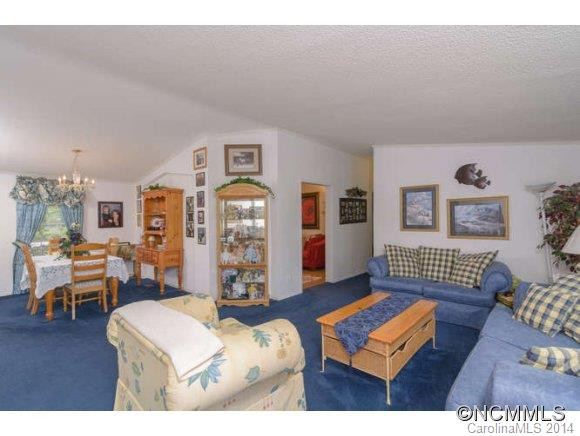 123 Shelter Cove Lane - Photo 13