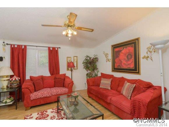 123 Shelter Cove Lane - Photo 14