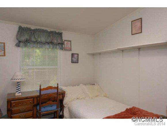 123 Shelter Cove Lane - Photo 15