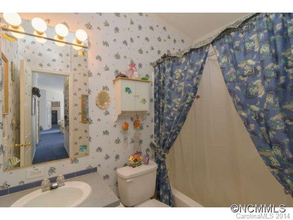 123 Shelter Cove Lane - Photo 16