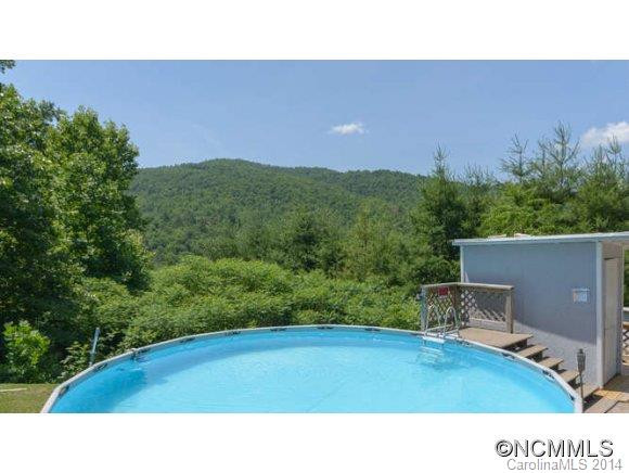 123 Shelter Cove Lane - Photo 17