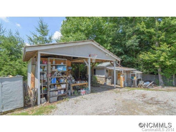 123 Shelter Cove Lane - Photo 18