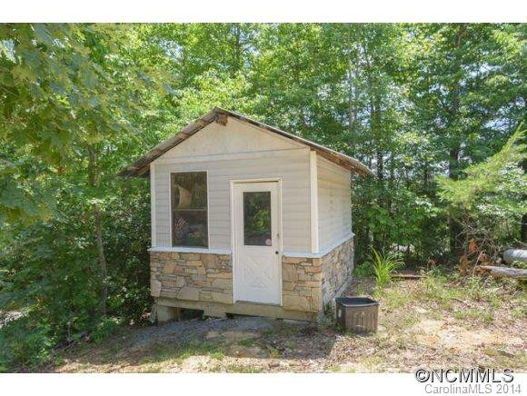 123 Shelter Cove Lane - Photo 19