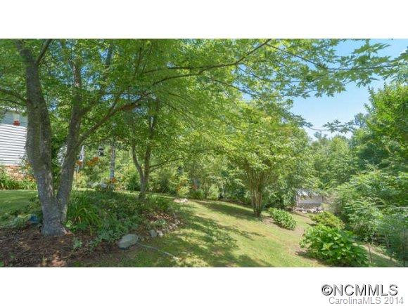 123 Shelter Cove Lane - Photo 20