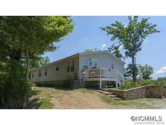 123 Shelter Cove Lane - Photo 3