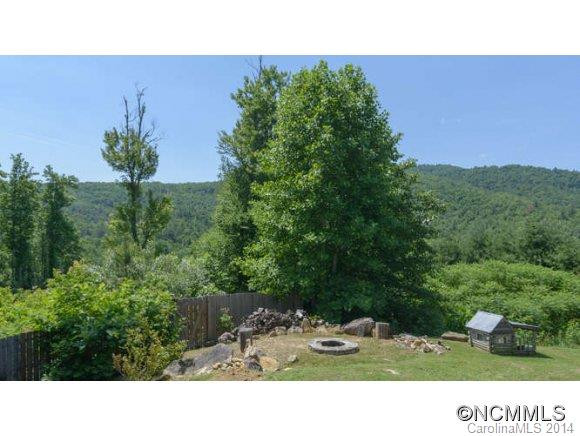 123 Shelter Cove Lane - Photo 21
