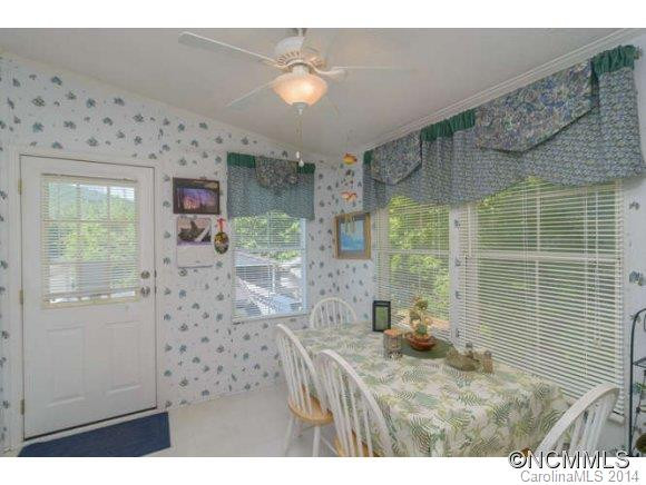 123 Shelter Cove Lane - Photo 4