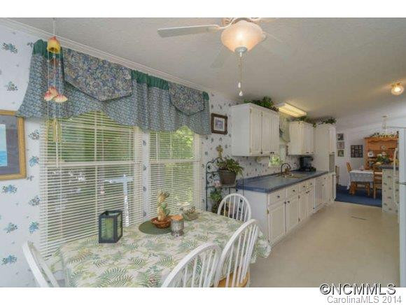 123 Shelter Cove Lane - Photo 5