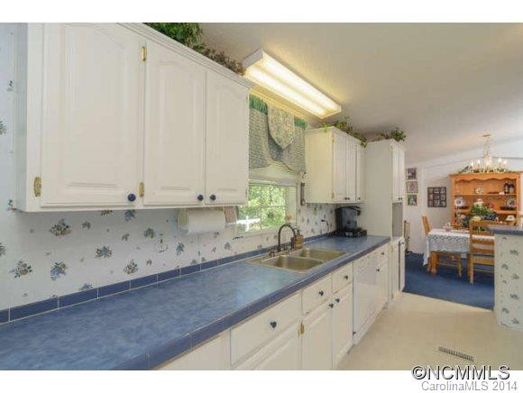 123 Shelter Cove Lane - Photo 6