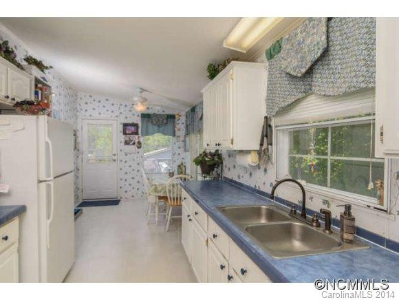 123 Shelter Cove Lane - Photo 7
