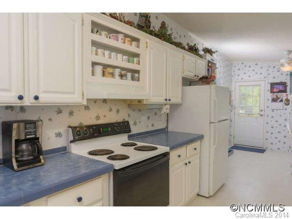 123 Shelter Cove Lane - Photo 8