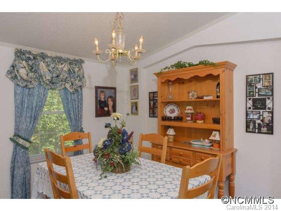 123 Shelter Cove Lane - Photo 9