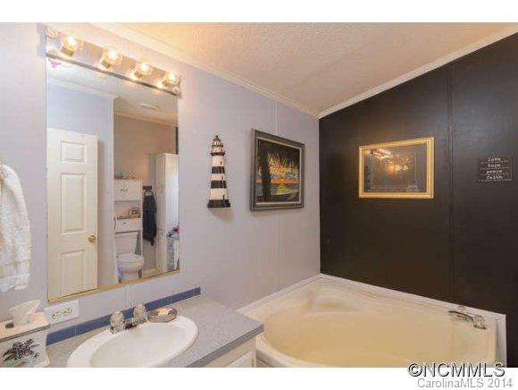 123 Shelter Cove Lane - Photo 10
