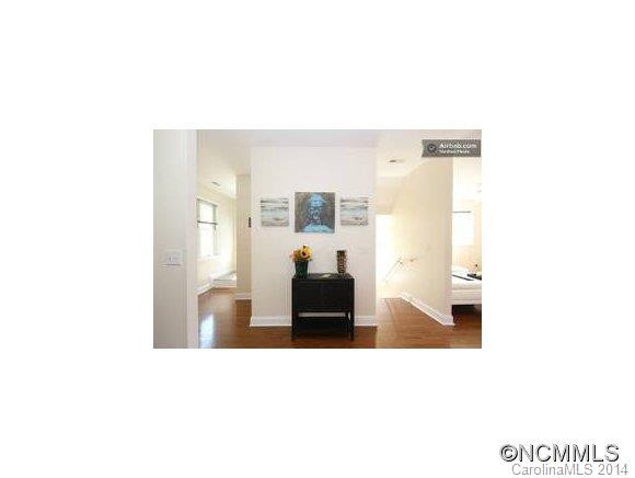 25 Houston Street - Photo 11