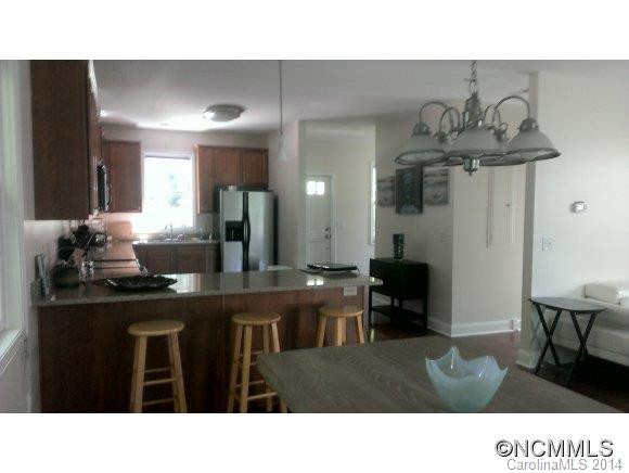 25 Houston Street - Photo 12