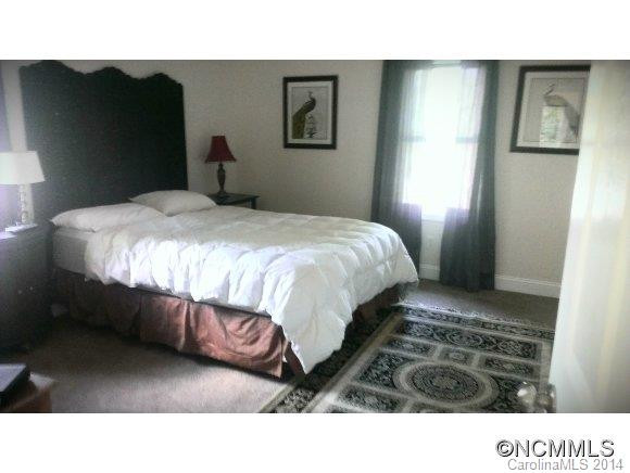 25 Houston Street - Photo 13
