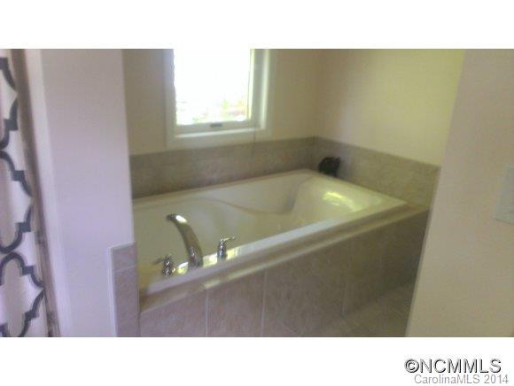 25 Houston Street - Photo 14