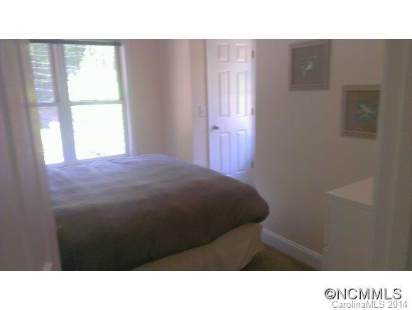 25 Houston Street - Photo 17
