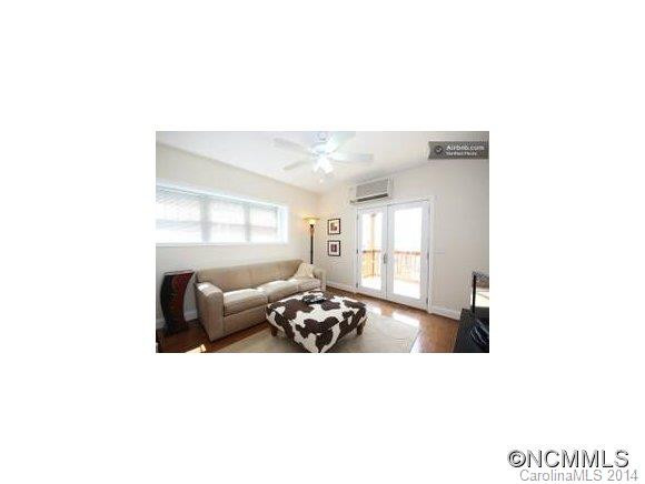 25 Houston Street - Photo 18