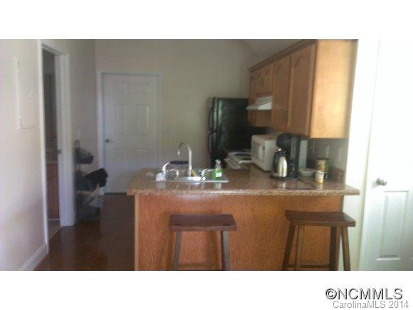 25 Houston Street - Photo 19