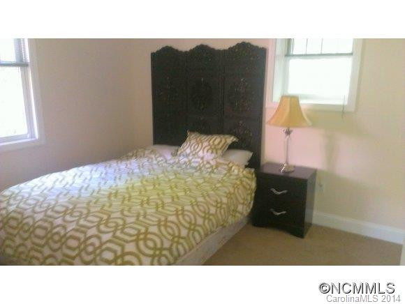 25 Houston Street - Photo 21