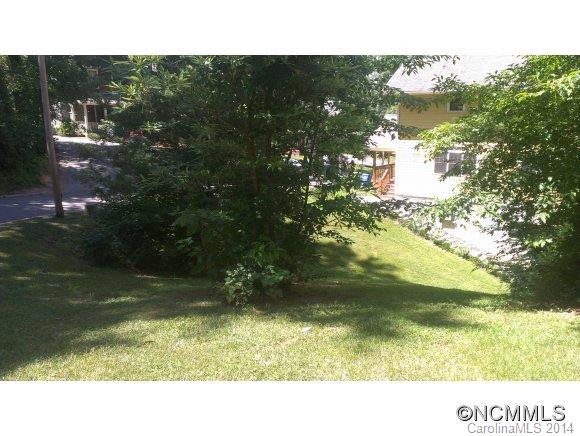 25 Houston Street - Photo 22