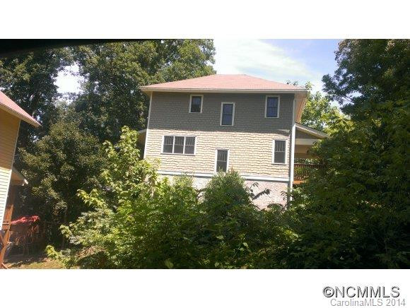 25 Houston Street - Photo 23