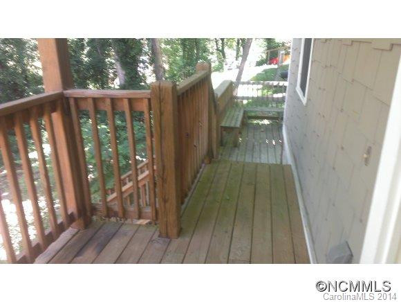 25 Houston Street - Photo 24