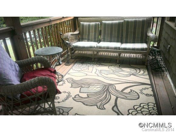 25 Houston Street - Photo 4