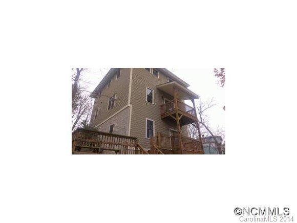 25 Houston Street - Photo 5