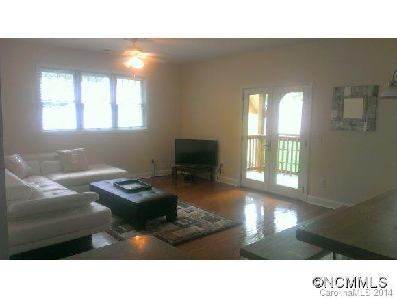 25 Houston Street - Photo 6