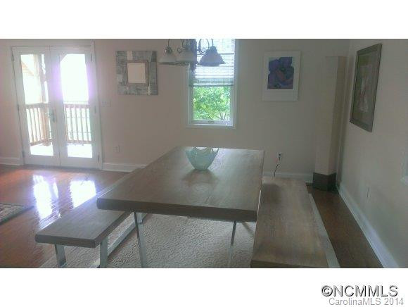 25 Houston Street - Photo 7