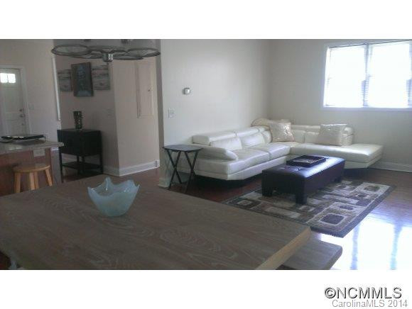 25 Houston Street - Photo 8
