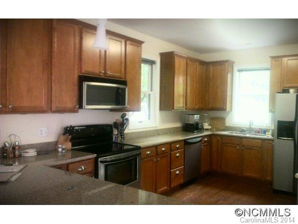 25 Houston Street - Photo 9