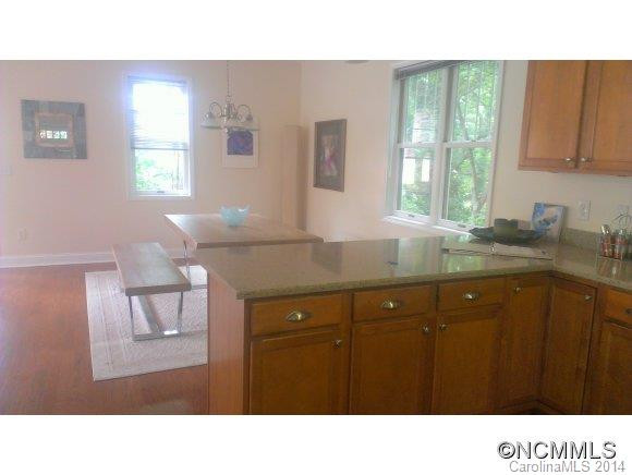 25 Houston Street - Photo 10