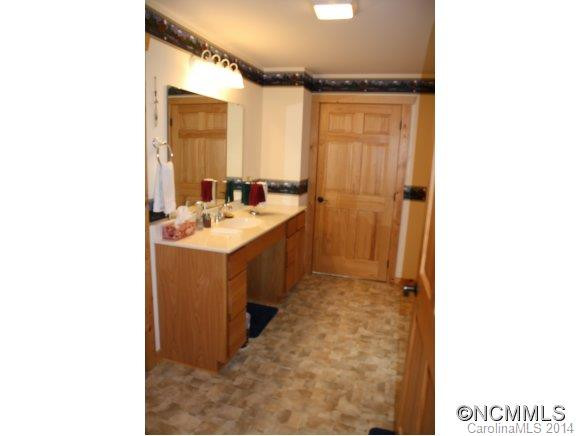 383 Panoramic Loop - Photo 11