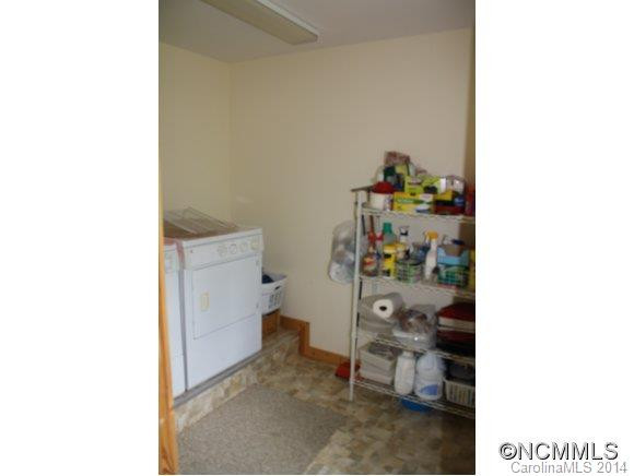 383 Panoramic Loop - Photo 13