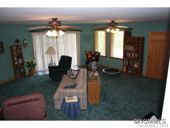 383 Panoramic Loop - Photo 18