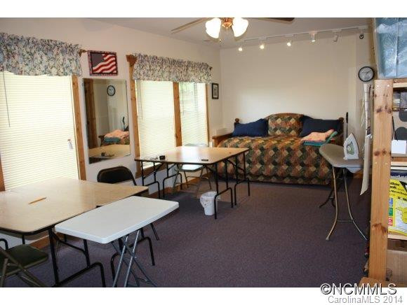 383 Panoramic Loop - Photo 19