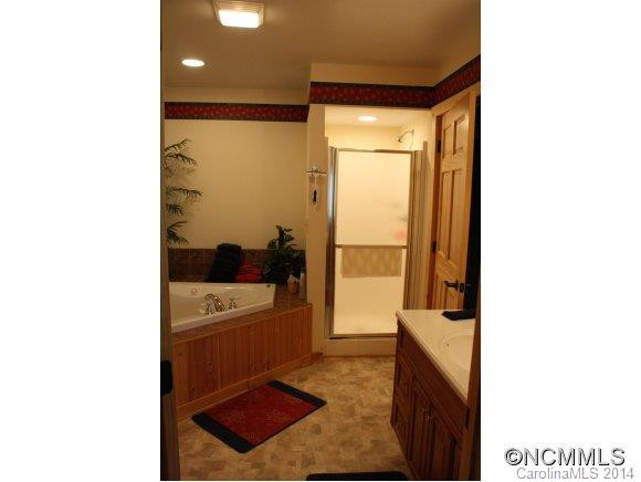 383 Panoramic Loop - Photo 20