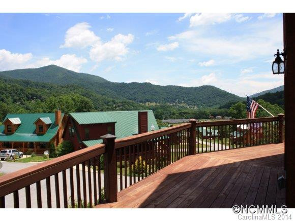 383 Panoramic Loop - Photo 22