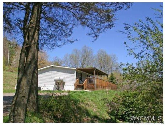 98 Arrington Acres Drive