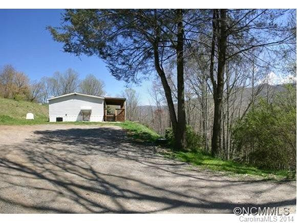 98 Arrington Acres Drive - Photo 2