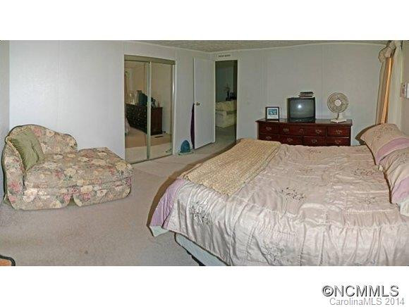 98 Arrington Acres Drive - Photo 11