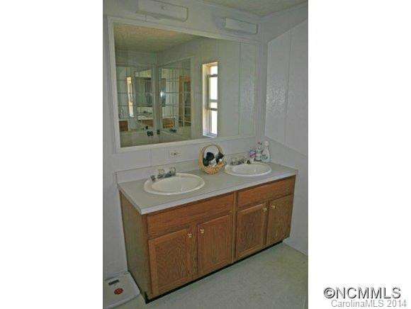 98 Arrington Acres Drive - Photo 12